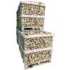 Oak-ash-tree-mixed-crate